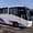 Пассажирские перевозки комфортабельным автобусом MAN 35 - <ro>Изображение</ro><ru>Изображение</ru> #1, <ru>Объявление</ru> #861001