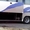 Пассажирские перевозки комфортабельным автобусом MAN 35 - <ro>Изображение</ro><ru>Изображение</ru> #6, <ru>Объявление</ru> #861001
