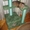 Домик для кошки (игровой комплекс на 3 этажа) - <ro>Изображение</ro><ru>Изображение</ru> #7, <ru>Объявление</ru> #861188