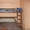   Надежная Двухъярусная кровать с дерева ольхи. - <ro>Изображение</ro><ru>Изображение</ru> #5, <ru>Объявление</ru> #863784