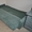 Б/у диван со стулом - <ro>Изображение</ro><ru>Изображение</ru> #2, <ru>Объявление</ru> #862372