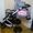 Детская универсальная коляска Izacco Z5 2 в 1 - <ro>Изображение</ro><ru>Изображение</ru> #1, <ru>Объявление</ru> #863337