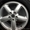 Продам новое колесо с диском Hankook Dynapro  - <ro>Изображение</ro><ru>Изображение</ru> #1, <ru>Объявление</ru> #864562