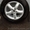 Продам новое колесо с диском Hankook Dynapro  - <ro>Изображение</ro><ru>Изображение</ru> #2, <ru>Объявление</ru> #864562