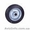 Колеса и запчасти для тележек гидравлических, колеса на глухом кронштейне и без. - <ro>Изображение</ro><ru>Изображение</ru> #4, <ru>Объявление</ru> #854365