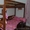   Надежная Двухъярусная кровать с дерева ольхи. - <ro>Изображение</ro><ru>Изображение</ru> #2, <ru>Объявление</ru> #863784
