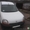 Срочно продам 1999\' Renault Kangoo - <ro>Изображение</ro><ru>Изображение</ru> #1, <ru>Объявление</ru> #856661