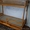   Надежная Двухъярусная кровать с дерева ольхи. - <ro>Изображение</ro><ru>Изображение</ru> #7, <ru>Объявление</ru> #863784
