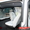 Пассажирские перевозки на Mercedes-Vito Long - <ro>Изображение</ro><ru>Изображение</ru> #2, <ru>Объявление</ru> #884038