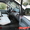 Пассажирские перевозки на Mercedes-Vito Long - <ro>Изображение</ro><ru>Изображение</ru> #1, <ru>Объявление</ru> #884038