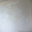 Художественная отделка интерьера: роспись, барельеф, мозаика, светодизайн - <ro>Изображение</ro><ru>Изображение</ru> #3, <ru>Объявление</ru> #876220