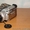Видеокамера Panasonic NV-MX-500 #882663