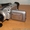 Видеокамера Panasonic NV-MX-500 - <ro>Изображение</ro><ru>Изображение</ru> #2, <ru>Объявление</ru> #882663