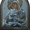 Православные  иконы из Греции  - <ro>Изображение</ro><ru>Изображение</ru> #5, <ru>Объявление</ru> #857414