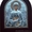 Православные  иконы из Греции  - <ro>Изображение</ro><ru>Изображение</ru> #6, <ru>Объявление</ru> #857414