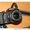 Фотоаппарат OLIMPUS E 500 - <ro>Изображение</ro><ru>Изображение</ru> #1, <ru>Объявление</ru> #882669
