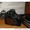 Фотоаппарат OLIMPUS E 500 - <ro>Изображение</ro><ru>Изображение</ru> #3, <ru>Объявление</ru> #882669