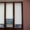 Окна, двери, балконы, фасады металлопластиковые - <ro>Изображение</ro><ru>Изображение</ru> #3, <ru>Объявление</ru> #659476