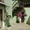 Отдых в Бердянске 2017 - <ro>Изображение</ro><ru>Изображение</ru> #1, <ru>Объявление</ru> #675740