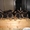 Продаются бомбейские щенки немецких овчарок. - <ro>Изображение</ro><ru>Изображение</ru> #1, <ru>Объявление</ru> #873088