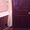 Продам дом Богатыревка 2,5км от г Запорожья (хозяин) - <ro>Изображение</ro><ru>Изображение</ru> #8, <ru>Объявление</ru> #886174