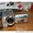 Видеокамера Panasonic NV-GS-150 - <ro>Изображение</ro><ru>Изображение</ru> #5, <ru>Объявление</ru> #882666