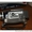 Видеокамера Panasonic NV-GS-150 - <ro>Изображение</ro><ru>Изображение</ru> #6, <ru>Объявление</ru> #882666