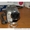 Видеокамера Panasonic NV-GS-150 - <ro>Изображение</ro><ru>Изображение</ru> #7, <ru>Объявление</ru> #882666