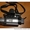 Видеокамера Panasonic NV -GS400 - <ro>Изображение</ro><ru>Изображение</ru> #8, <ru>Объявление</ru> #882668