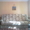 Продам дом Богатыревка 2,5км от г Запорожья (хозяин) - <ro>Изображение</ro><ru>Изображение</ru> #5, <ru>Объявление</ru> #886174