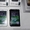 Samsung Galaxy NOTE WiFi,  2 sim,  Jawa,  5.3 дюйма #899819
