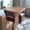Продам. Детский стол и 2 стульчика - <ro>Изображение</ro><ru>Изображение</ru> #2, <ru>Объявление</ru> #904526