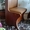 Продам. Детский стол и 2 стульчика - <ro>Изображение</ro><ru>Изображение</ru> #3, <ru>Объявление</ru> #904526