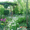 Парковый сад для посещений - <ro>Изображение</ro><ru>Изображение</ru> #2, <ru>Объявление</ru> #904358