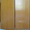 шкафы и дверные полотна б/у - <ro>Изображение</ro><ru>Изображение</ru> #3, <ru>Объявление</ru> #894395