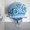 летние шапочки ручной вязки - <ro>Изображение</ro><ru>Изображение</ru> #4, <ru>Объявление</ru> #690679