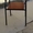 Скамейки,  стулья,  урны металлические #906505