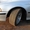 BMW 540 на запчасти  - <ro>Изображение</ro><ru>Изображение</ru> #3, <ru>Объявление</ru> #910560