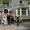 Профессиональный фотограф на свадьбу - <ro>Изображение</ro><ru>Изображение</ru> #3, <ru>Объявление</ru> #914263