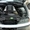 Запчасти на BMW 5 (E39) - <ro>Изображение</ro><ru>Изображение</ru> #10, <ru>Объявление</ru> #925225