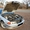 Запчасти на BMW 5 (E39) - <ro>Изображение</ro><ru>Изображение</ru> #1, <ru>Объявление</ru> #925225