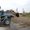 КУН на трактора МТЗ, ЮМЗ, Т-40 - <ro>Изображение</ro><ru>Изображение</ru> #3, <ru>Объявление</ru> #932656