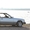 Прокат свадебного авто Mercedes-Benz Кабриолет - <ro>Изображение</ro><ru>Изображение</ru> #4, <ru>Объявление</ru> #922913