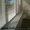 Ремонт балконов в Запорожье                 - <ro>Изображение</ro><ru>Изображение</ru> #1, <ru>Объявление</ru> #949064
