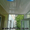 Внутренняя обшивка балконов в Запорожье - <ro>Изображение</ro><ru>Изображение</ru> #5, <ru>Объявление</ru> #949066