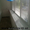 Ремонт балконов в Запорожье                 - <ro>Изображение</ro><ru>Изображение</ru> #2, <ru>Объявление</ru> #949064