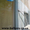 Внутренняя обшивка балконов в Запорожье - <ro>Изображение</ro><ru>Изображение</ru> #4, <ru>Объявление</ru> #949066