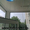 Внутренняя обшивка балконов в Запорожье - <ro>Изображение</ro><ru>Изображение</ru> #3, <ru>Объявление</ru> #949066