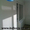 Ремонт балконов в Запорожье                 - <ro>Изображение</ro><ru>Изображение</ru> #4, <ru>Объявление</ru> #949064
