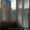 Разварка балконов цена                              - <ro>Изображение</ro><ru>Изображение</ru> #3, <ru>Объявление</ru> #949088